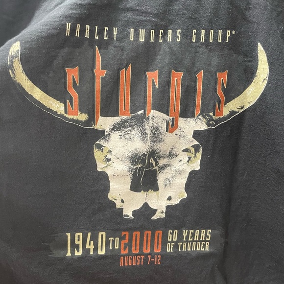 VINTAGE - Picture 3 of 4